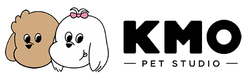 KMO Pet Studio